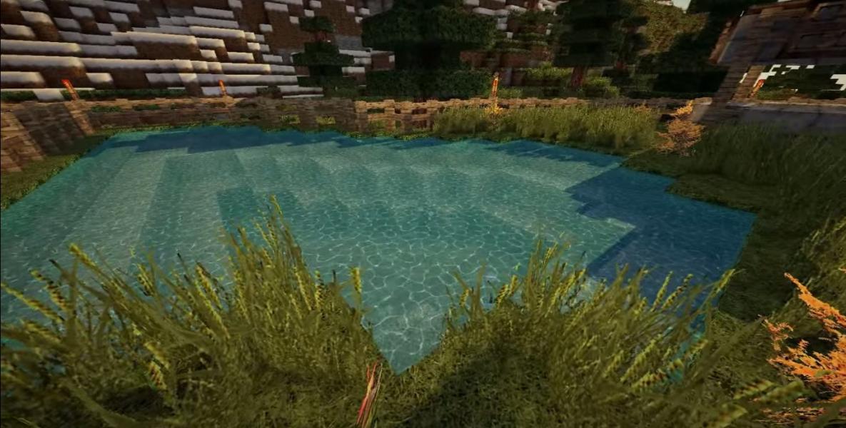 關於 Minecraft Mods 最重要的 10 件事