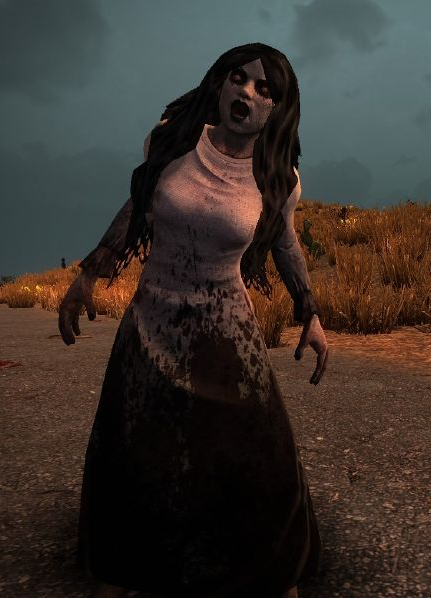 十大最佳《7 Days to Die》模組，讓遊戲變得更有趣！