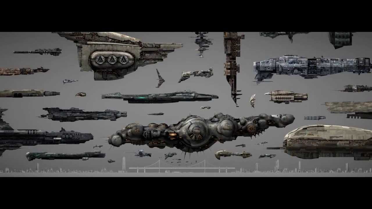 [前 15 名] EVE Online 最佳船