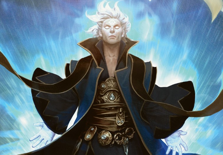 [前 25 名] D&amp;D：最佳法术
