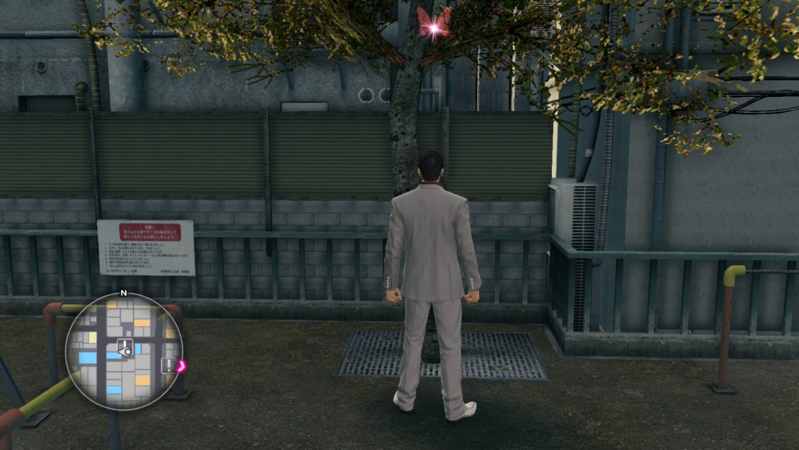 [前 20 名] Yakuza Kiwami 最佳 MesuKing 卡（以及如何獲取它們）