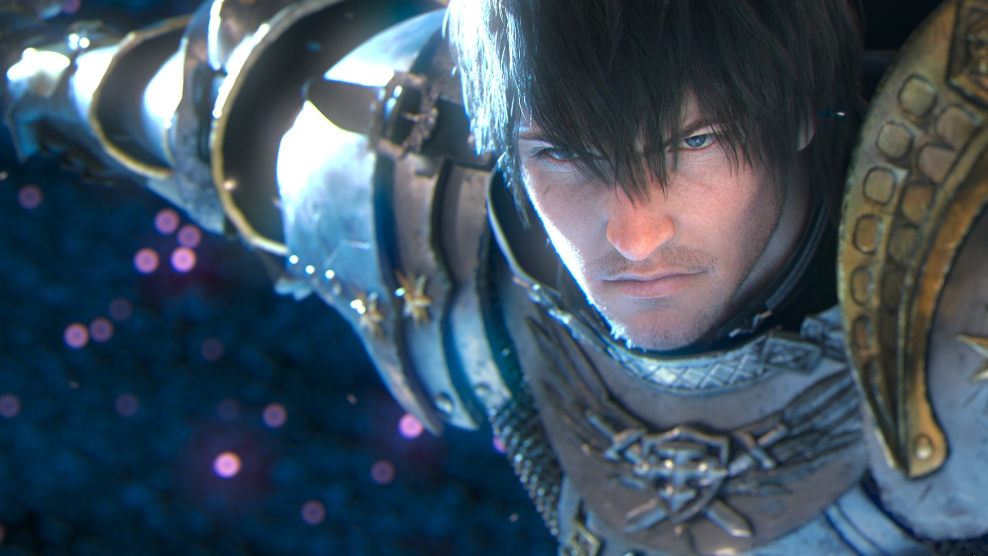[TOP 10] FF14 高傷害最佳 DPS (6.3)
